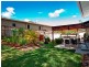 29  Atherton Close, Buderim QLD 4556