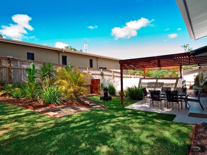29  Atherton Close, Buderim QLD 4556