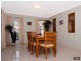 29  Atherton Close, Buderim QLD 4556