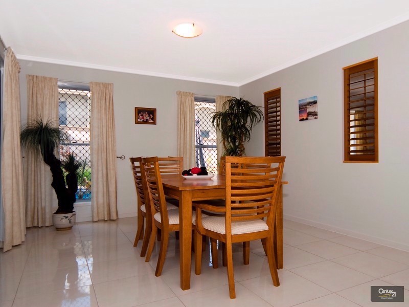 29  Atherton Close, Buderim QLD 4556