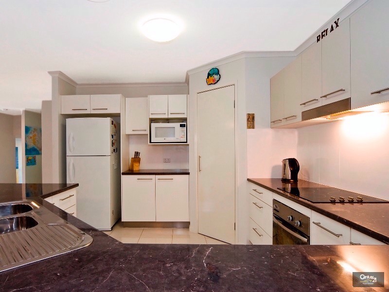 29  Atherton Close, Buderim QLD 4556