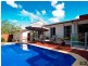29  Atherton Close, Buderim QLD 4556