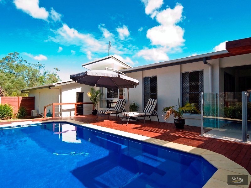 29  Atherton Close, Buderim QLD 4556
