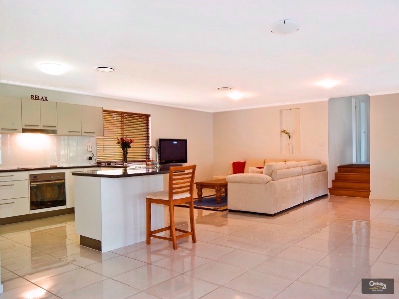 29  Atherton Close, Buderim QLD 4556