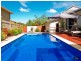 29  Atherton Close, Buderim QLD 4556