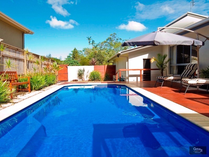 29  Atherton Close, Buderim QLD 4556