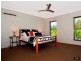 29  Atherton Close, Buderim QLD 4556
