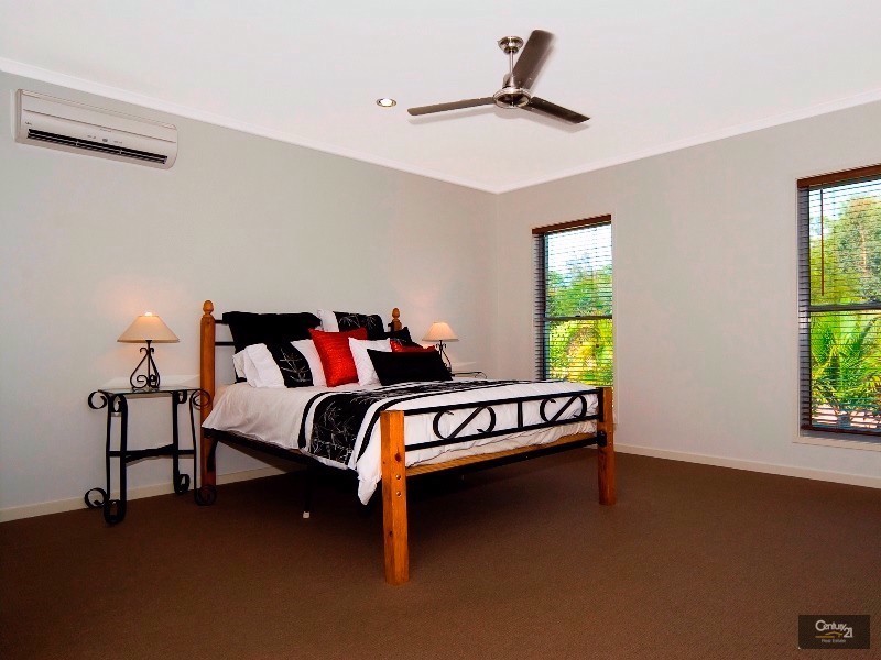 29  Atherton Close, Buderim QLD 4556