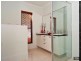 29  Atherton Close, Buderim QLD 4556