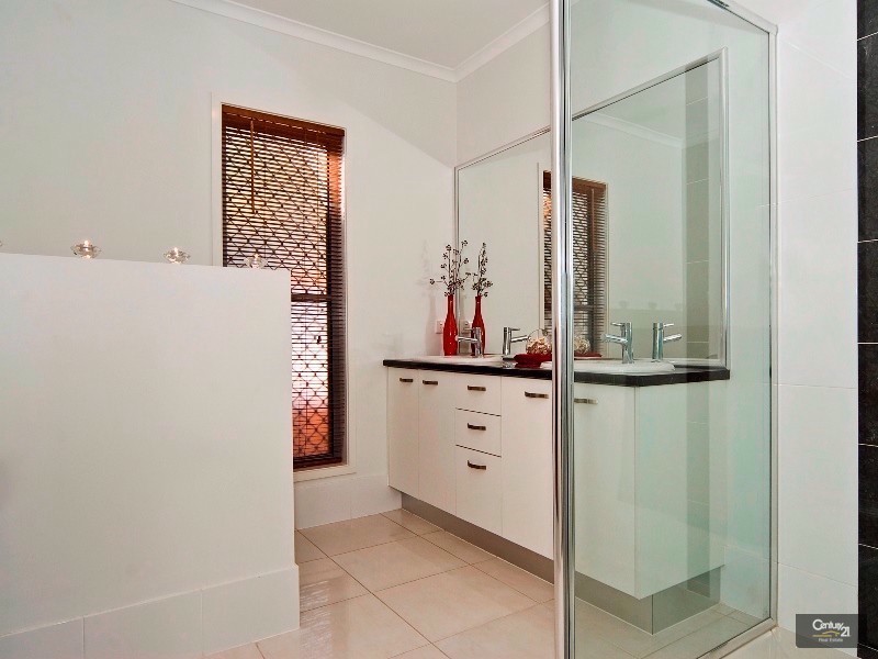 29  Atherton Close, Buderim QLD 4556