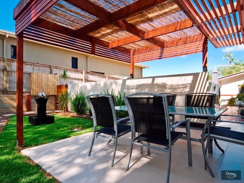 29  Atherton Close, Buderim QLD 4556