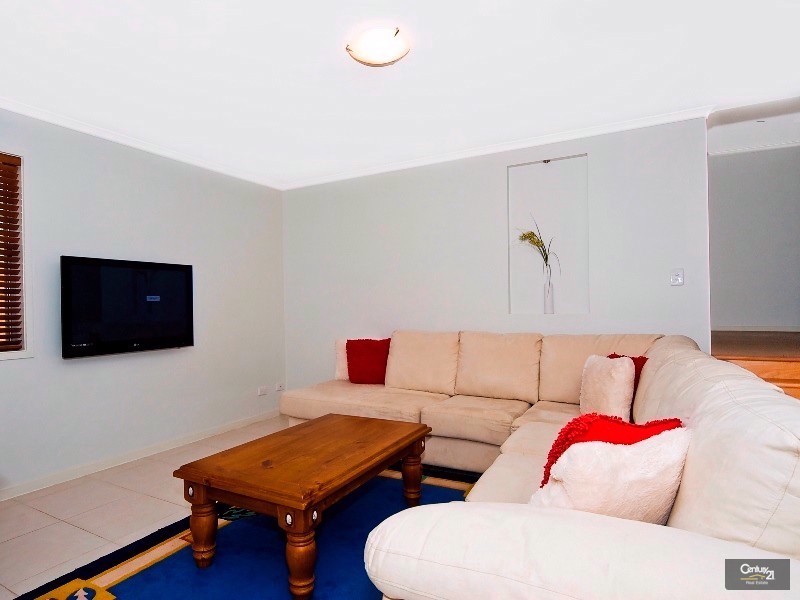 29  Atherton Close, Buderim QLD 4556