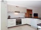 29  Atherton Close, Buderim QLD 4556