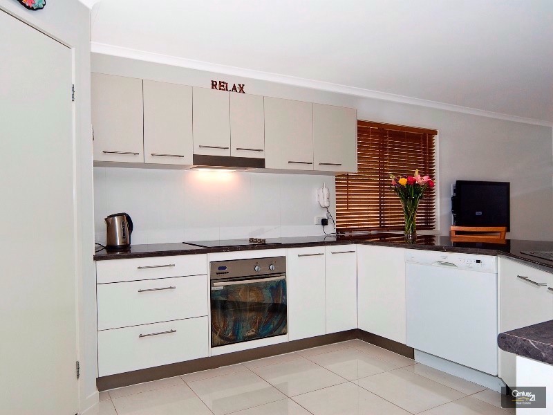 29  Atherton Close, Buderim QLD 4556