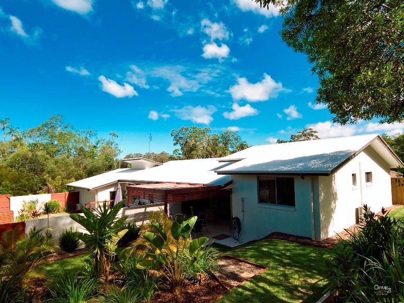 29  Atherton Close, Buderim QLD 4556