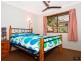 29  Atherton Close, Buderim QLD 4556