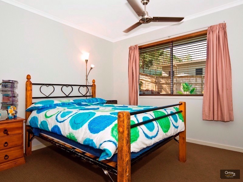 29  Atherton Close, Buderim QLD 4556