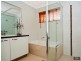 29  Atherton Close, Buderim QLD 4556