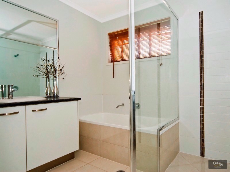 29  Atherton Close, Buderim QLD 4556