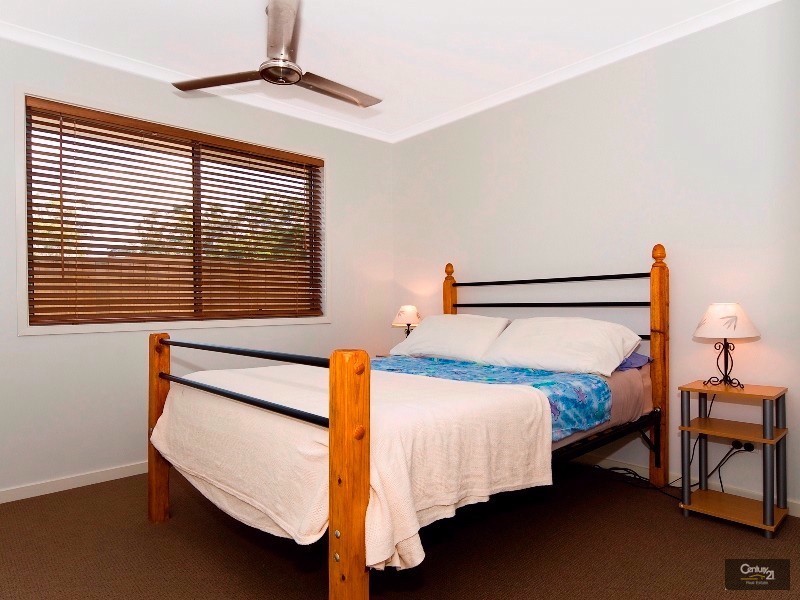 29  Atherton Close, Buderim QLD 4556