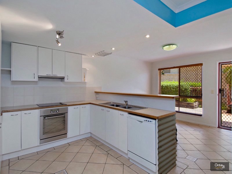 18/89 Bundilla Boulevard, Mountain Creek QLD 4557