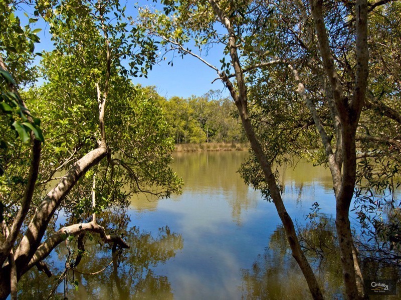 18/89 Bundilla Boulevard, Mountain Creek QLD 4557