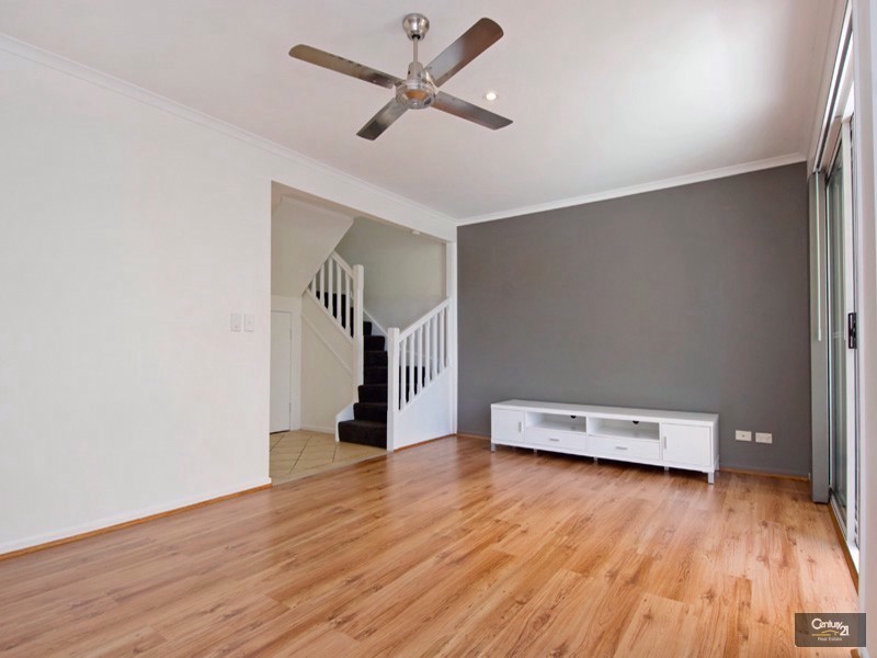 18/89 Bundilla Boulevard, Mountain Creek QLD 4557