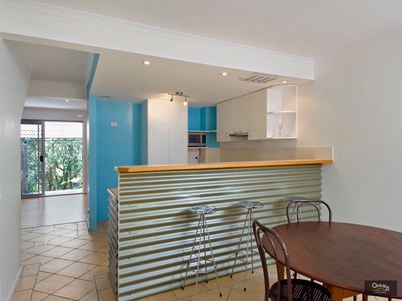 18/89 Bundilla Boulevard, Mountain Creek QLD 4557