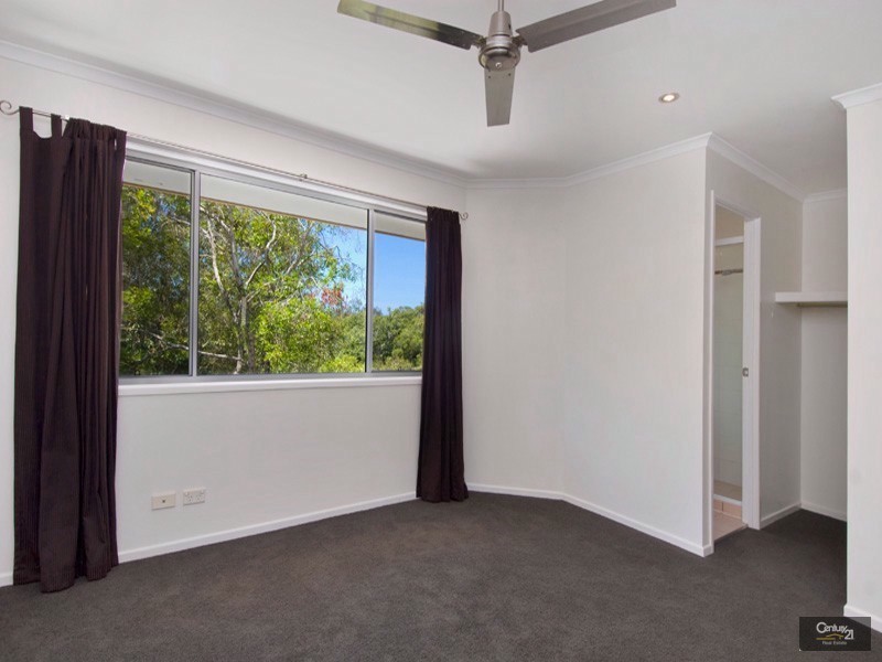 18/89 Bundilla Boulevard, Mountain Creek QLD 4557