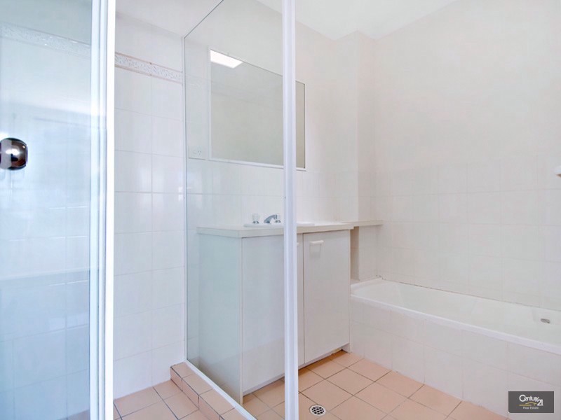 18/89 Bundilla Boulevard, Mountain Creek QLD 4557