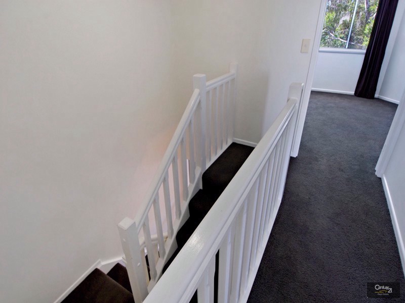 18/89 Bundilla Boulevard, Mountain Creek QLD 4557