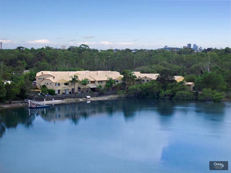 18/89 Bundilla Boulevard, Mountain Creek QLD 4557