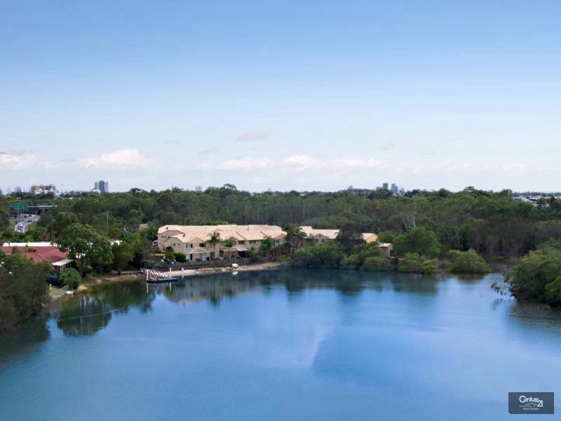 18/89 Bundilla Boulevard, Mountain Creek QLD 4557