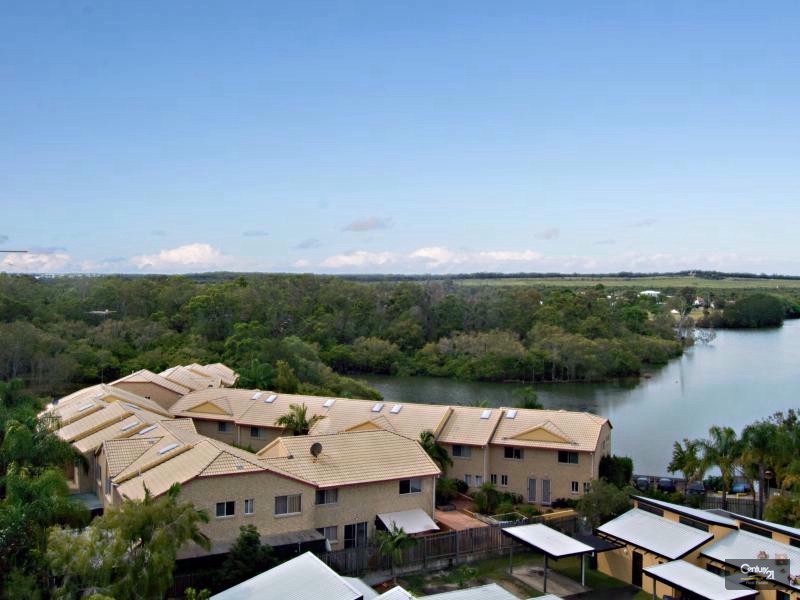 18/89 Bundilla Boulevard, Mountain Creek QLD 4557