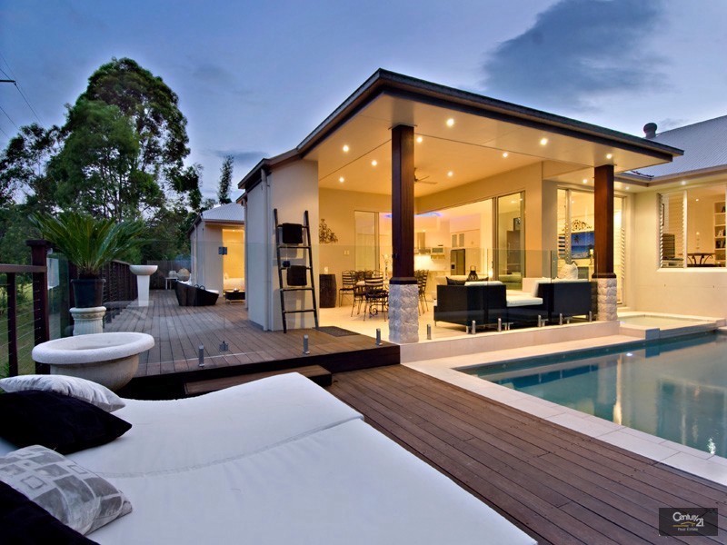 11 Cathu Court, Buderim QLD 4556