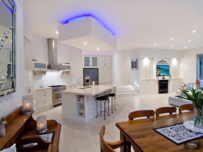 11 Cathu Court, Buderim QLD 4556