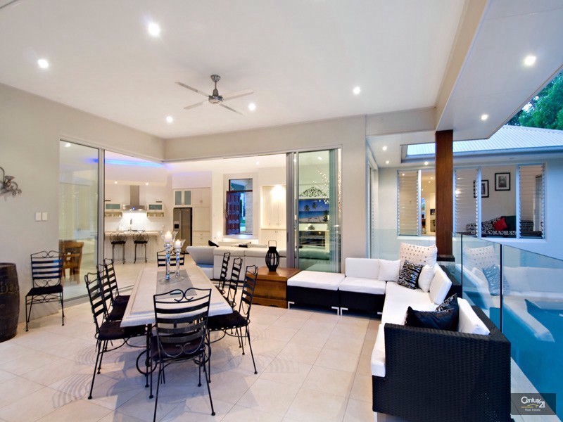 11 Cathu Court, Buderim QLD 4556