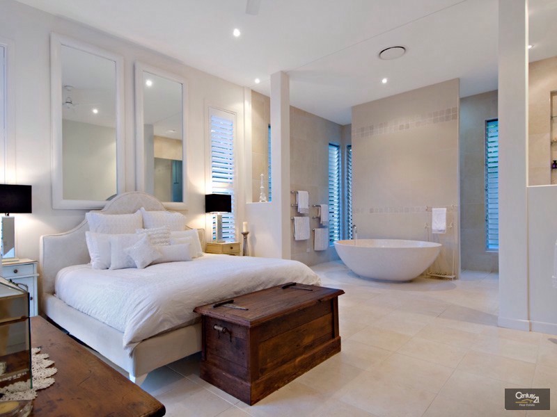 11 Cathu Court, Buderim QLD 4556