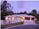 11 Cathu Court, Buderim QLD 4556