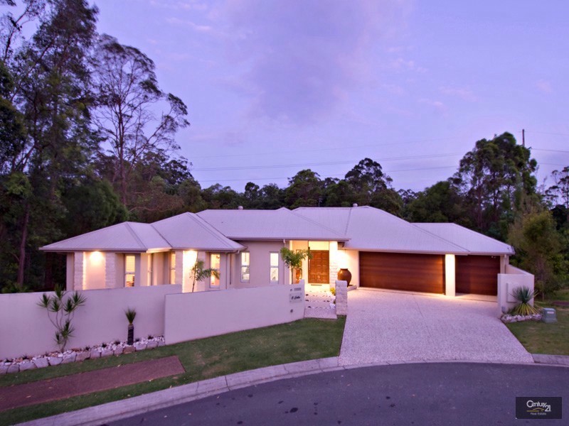 11 Cathu Court, Buderim QLD 4556