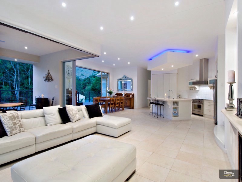 11 Cathu Court, Buderim QLD 4556