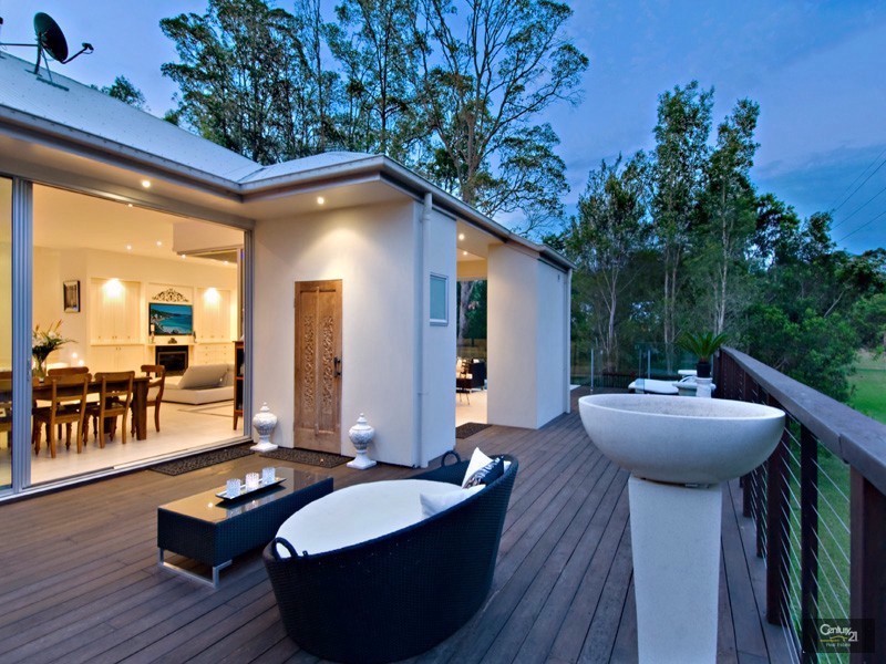 11 Cathu Court, Buderim QLD 4556