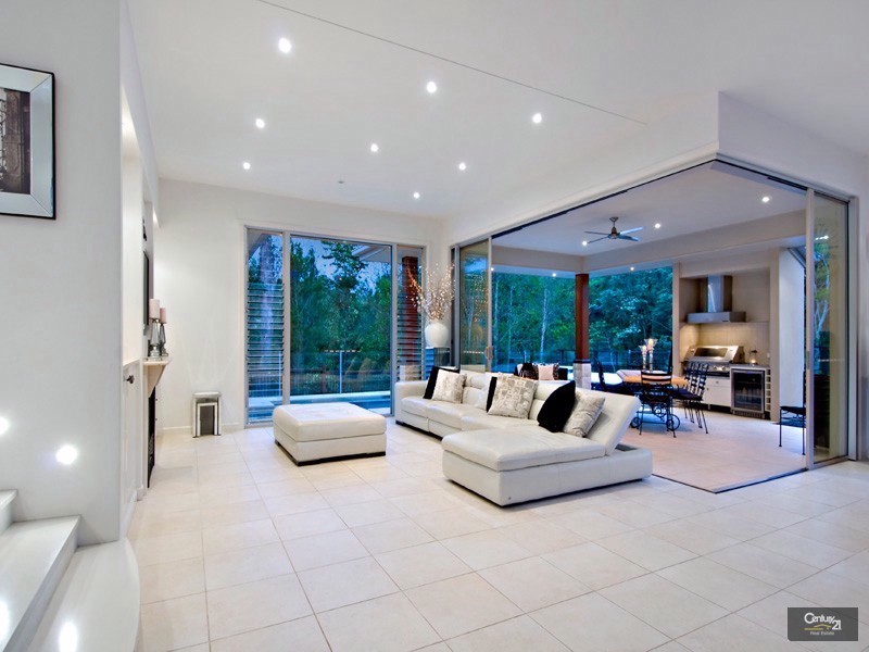 11 Cathu Court, Buderim QLD 4556