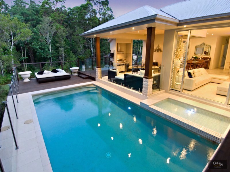 11 Cathu Court, Buderim QLD 4556