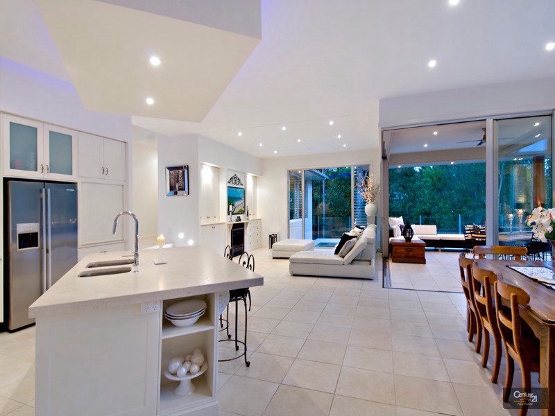 11 Cathu Court, Buderim QLD 4556