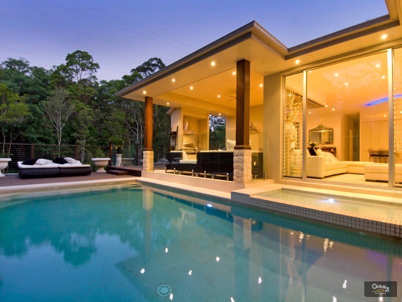 11 Cathu Court, Buderim QLD 4556