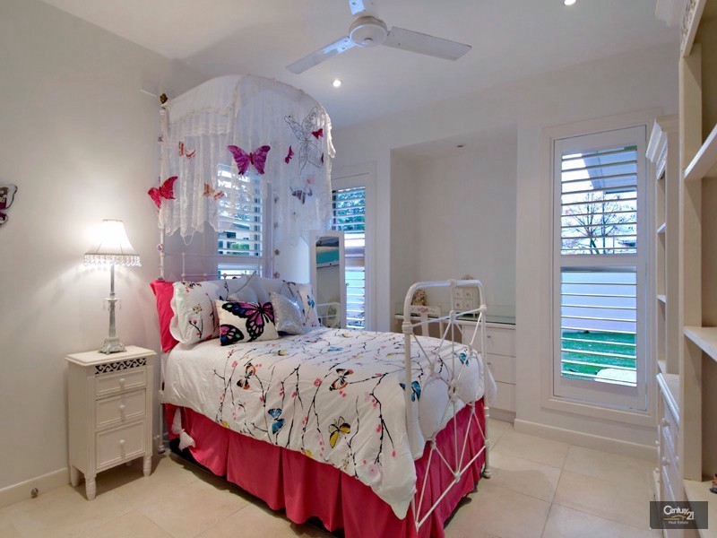 11 Cathu Court, Buderim QLD 4556