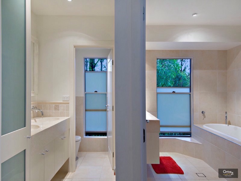 11 Cathu Court, Buderim QLD 4556