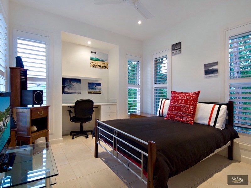 11 Cathu Court, Buderim QLD 4556