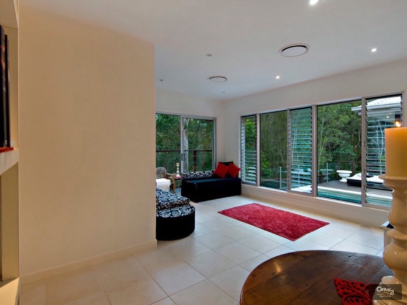 11 Cathu Court, Buderim QLD 4556